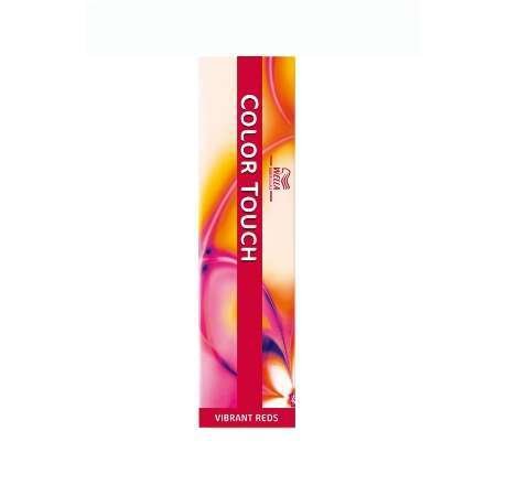 Wella Color Touch Vibrant Reds plaukų dažai 60ml-8.41