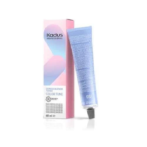 Kadus Professional Color Tune Dažai 60ml-/1