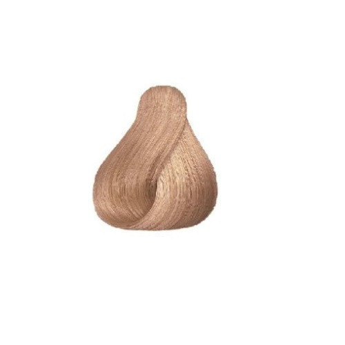 Wella Professionals Koleston Perfect Me+ Permanent Hair Color Plaukų dažai, 8.96 - Rich Naturals