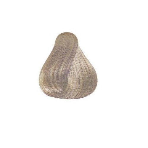 Wella Professionals Koleston Perfect Me+ Permanent Hair Color Plaukų dažai, 10.97 - Rich Naturals