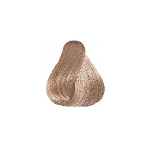 Wella Professionals Koleston Perfect Me+ Permanent Hair Color Plaukų dažai, 9.97 - Rich Naturals
