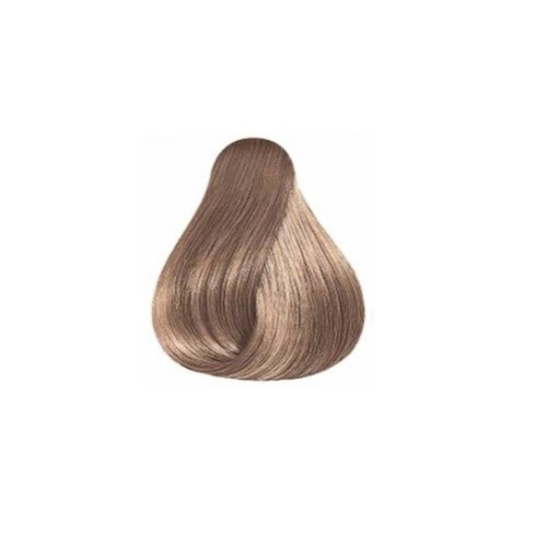 Wella Professionals Koleston Perfect Me+ Permanent Hair Color Plaukų dažai, 8.97 - Rich Naturals