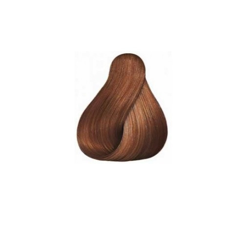 Wella Professionals Koleston Perfect Me+ Permanent Hair Color Plaukų dažai, 8.41 - Vibrant Reds