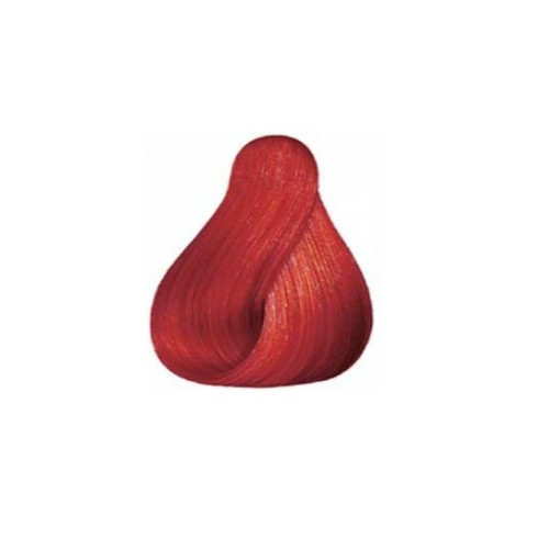 Wella Professionals Koleston Perfect Me+ Permanent Hair Color Plaukų dažai, 8.45 - Vibrant Reds