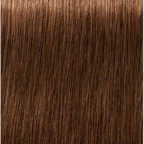 Indola Permanent Caring Color Profesionalūs plaukų dažai, 6.38+