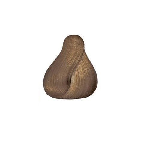 Wella Professionals Koleston Perfect Me+ Permanent Hair Color Plaukų dažai, 8.71 - Deep Browns