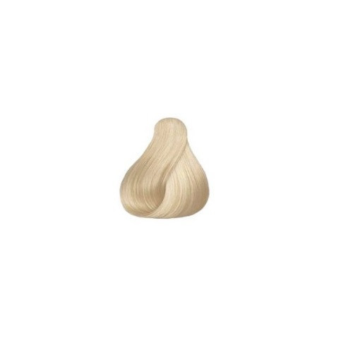 Wella Professionals Koleston Perfect Me+ Permanent Hair Color Plaukų dažai, 12.11 - Special Blonde