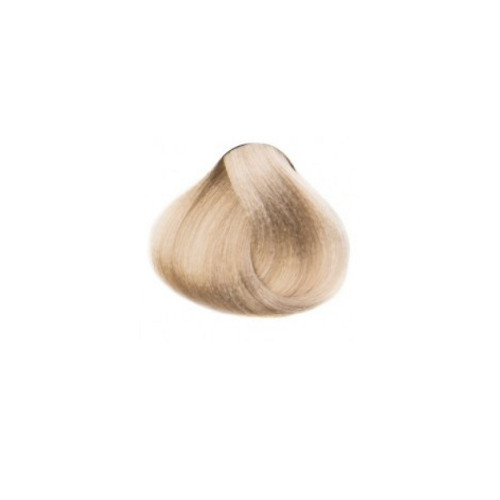 Wella Professionals Koleston Perfect Me+ Permanent Hair Color Plaukų dažai, 12.16 - Special Blonde