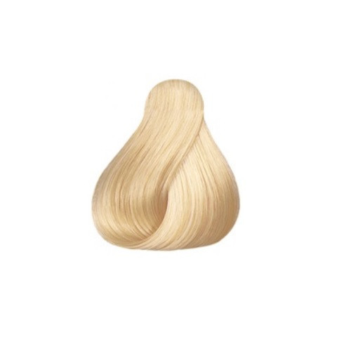 Wella Professionals Koleston Perfect Me+ Permanent Hair Color Plaukų dažai, 12.22 - Special Blonde