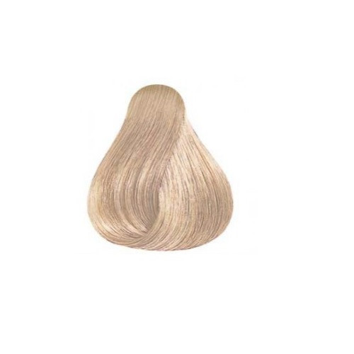 Wella Professionals Koleston Perfect Me+ Permanent Hair Color Plaukų dažai, 12.61 - Special Blonde
