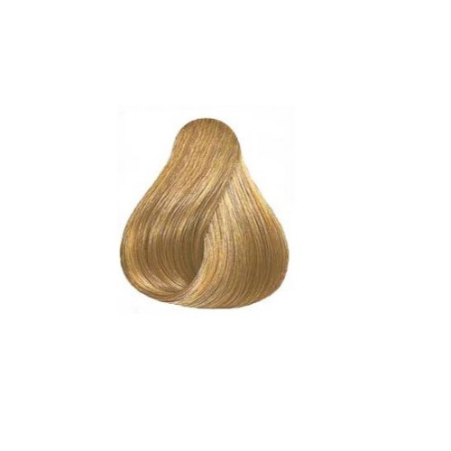 Wella Professionals Koleston Perfect Me+ Permanent Hair Color Plaukų dažai, 8.0 - Pure Naturals