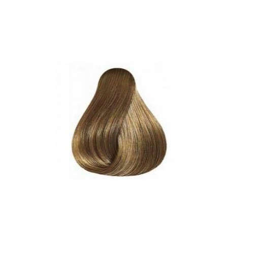 Wella Professionals Koleston Perfect Me+ Permanent Hair Color Plaukų dažai, 7.0 - Pure Naturals