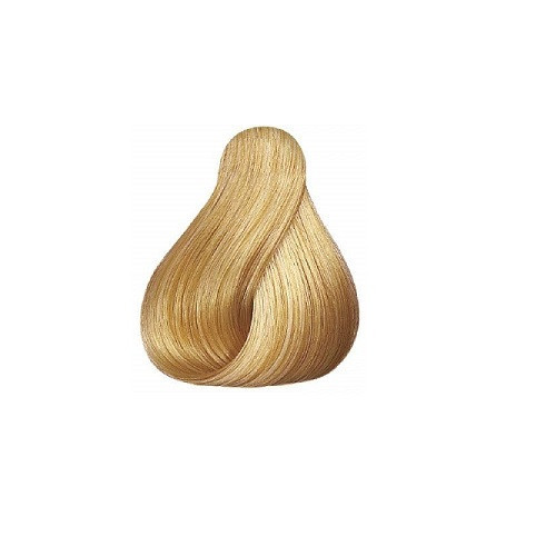 Wella Professionals Koleston Perfect Me+ Permanent Hair Color Plaukų dažai, 99.0 - Pure Naturals