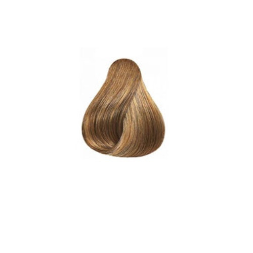 Wella Professionals Koleston Perfect Me+ Permanent Hair Color Plaukų dažai, 88.0 - Pure Naturals