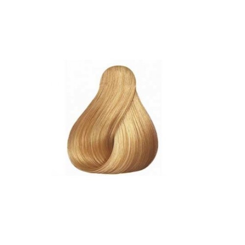 Wella Professionals Koleston Perfect Me+ Permanent Hair Color Plaukų dažai, 9.00 - Pure Naturals