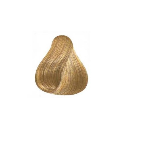 Wella Professionals Koleston Perfect Me+ Permanent Hair Color Plaukų dažai, 8.00 - Pure Naturals