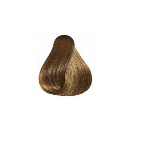 Wella Professionals Koleston Perfect Me+ Permanent Hair Color Plaukų dažai, 7.00 - Pure Naturals