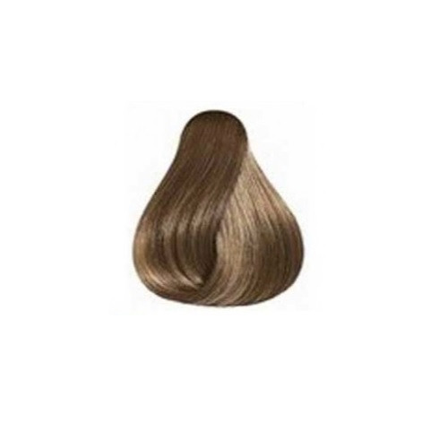 Wella Professionals Koleston Perfect Me+ Permanent Hair Color Plaukų dažai, 7.01 - Pure Naturals