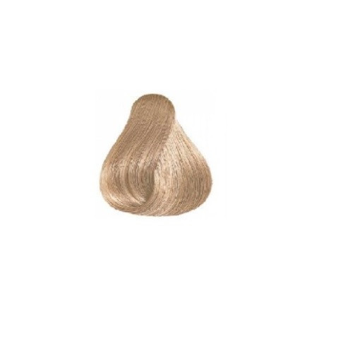 Wella Professionals Koleston Perfect Me+ Permanent Hair Color Plaukų dažai, 9.1 - Rich Naturals