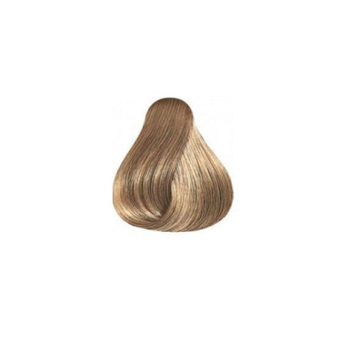 Wella Professionals Koleston Perfect Me+ Permanent Hair Color Plaukų dažai, 8.1 -  Rich Naturals