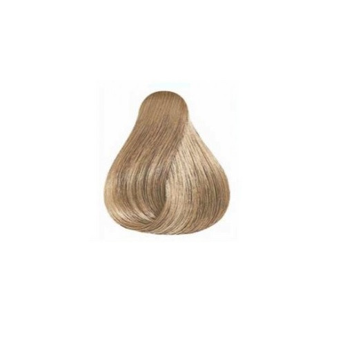 Wella Professionals Koleston Perfect Me+ Permanent Hair Color Plaukų dažai, 9.17 -  Rich Naturals