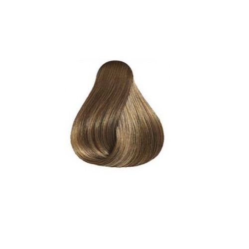 Wella Professionals Koleston Perfect Me+ Permanent Hair Color Plaukų dažai, 7.17 - Rich Naturals