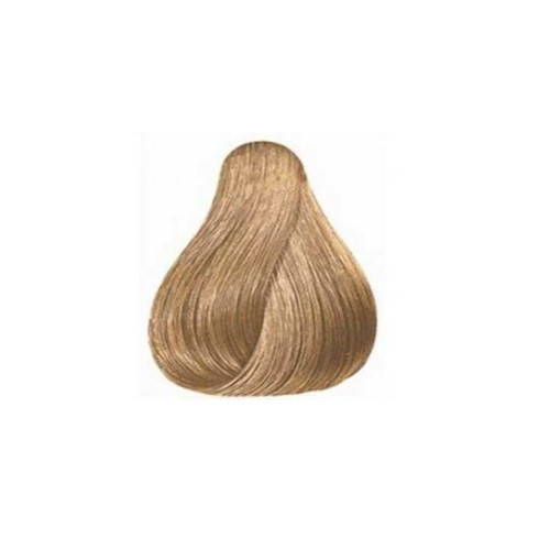 Wella Professionals Koleston Perfect Me+ Permanent Hair Color Plaukų dažai, 8.38 - Rich Naturals