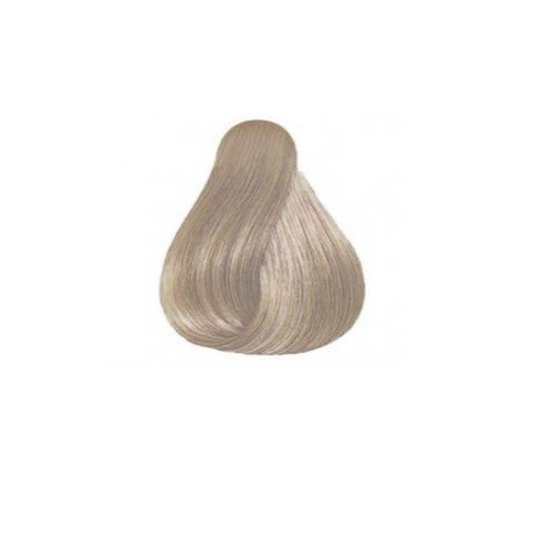 Wella Professionals Koleston Perfect Me+ Permanent Hair Color Plaukų dažai, 10.8 - Rich Naturals