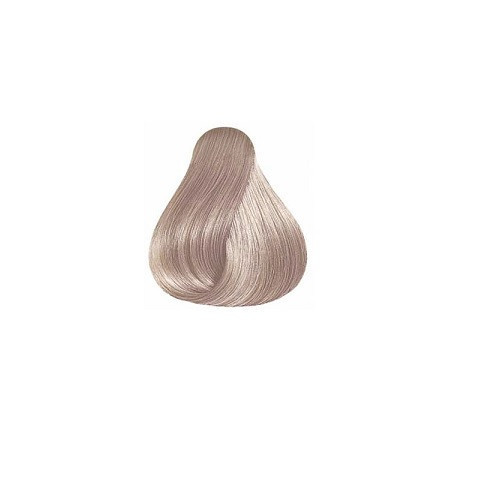 Wella Professionals Koleston Perfect Me+ Permanent Hair Color Plaukų dažai, 9.8 - Rich Naturals