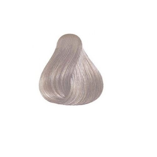 Wella Professionals Koleston Perfect Me+ Permanent Hair Color Plaukų dažai, 10.86 - Rich Naturals