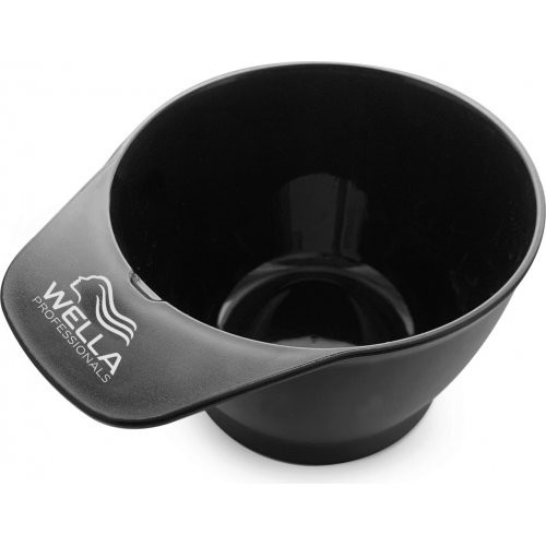 Wella Professionals Hair Dye Mixing Bowl Dažų maišymo indas, 600ml