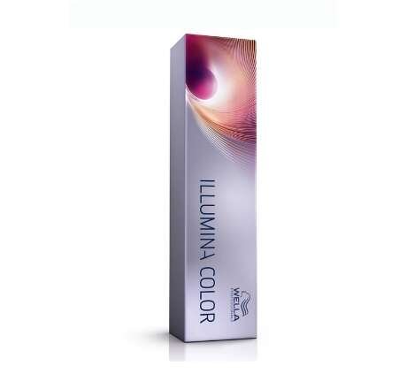 Plaukų dažai Illumina Color 60ml-8.38