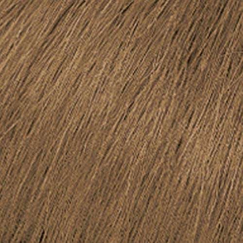 Matrix SoColor Pre-Bonded Permanent toniniai dažai 90 ml-508N