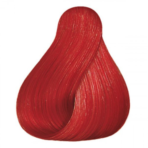 Wella Professionals Color Touch Relights Plaukų dažai be amoniako 60ml , /44 intense red-red