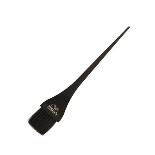 Plaukų dažymo šepetėlis Wella Color Brush Small 1vnt