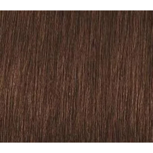 Schwarzkopf Professional Plaukų dažai Igora Royal 60ml , 6-6