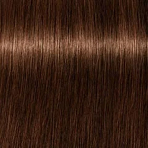 Schwarzkopf Professional Plaukų dažai Igora Royal 60ml , 5-57