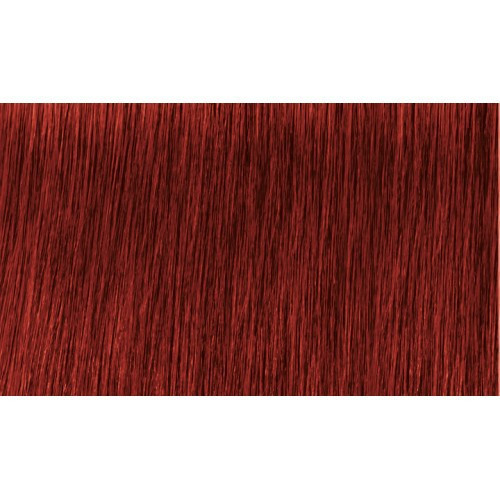 Indola Profesionalūs plaukų dažai Indola Permanent Caring Colour 60ml 60ml , 6.66x