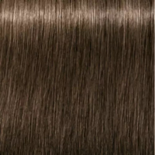 Indola Profesionalūs plaukų dažai Indola Permanent Caring Colour 60ml 60ml , 6.00