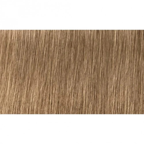 Indola Profesionalūs plaukų dažai Indola Permanent Caring Colour 60ml 120ml , 8.0