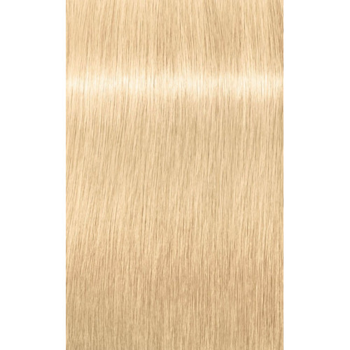 Schwarzkopf Professional Permanentiniai plaukų dažai Schwarzkopf Professional True Beautiful Honest TBH 60g, 10-56W Ultra Blonde Gold Chocolate
