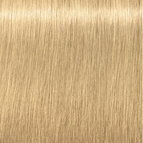 Indola Profesionalūs plaukų dažai Indola Permanent Caring Colour 60ml 60ml , H.0