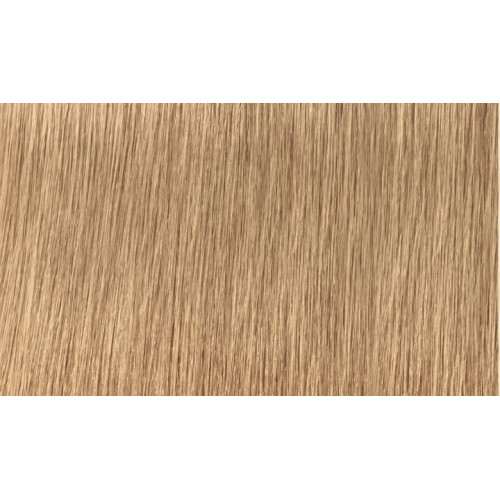 Greito veikimo permanentiniai plaukų dažai Indola Xpress Color 3x 60ml 60ml, 8.03