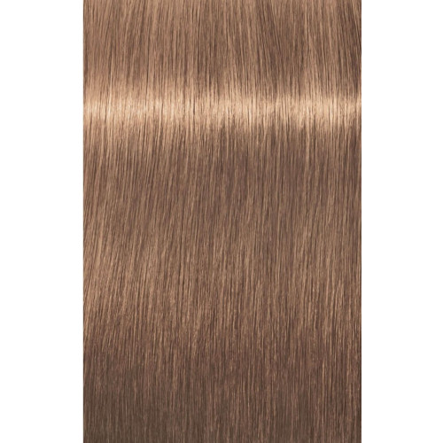 Schwarzkopf Professional Permanentiniai plaukų dažai Schwarzkopf Professional True Beautiful Honest TBH 60g, 7-49
