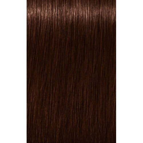 Schwarzkopf Professional Permanentiniai plaukų dažai Schwarzkopf Professional True Beautiful Honest TBH 60g, 5-47
