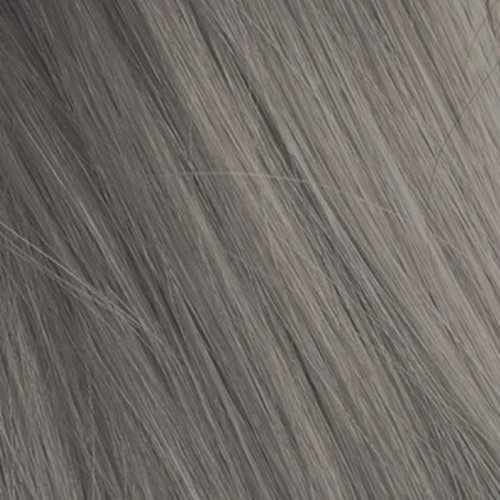 Schwarzkopf Professional Plaukų dažai Igora Royal 60ml , 9.5-1