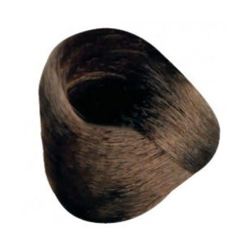 COMPAGNIA DEL COLORE Plaukų dažai BE AMONIAKO Compagnia del colore Amonia FREE  100 ml. 100ml,  6.8 - Dark Caramel Blond