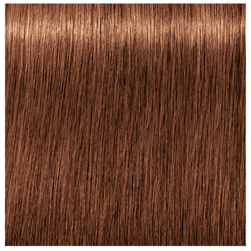 Schwarzkopf Professional Plaukų dažai Igora Royal 60ml , 7-57