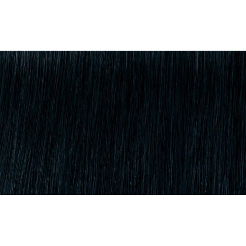 Indola Profesionalūs plaukų dažai Indola Permanent Caring Colour 60ml 60ml , 1.1