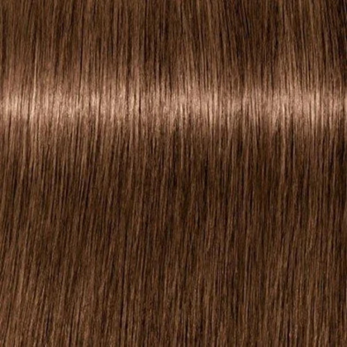Schwarzkopf Professional Plaukų dažai Igora Royal 60ml , 6-65